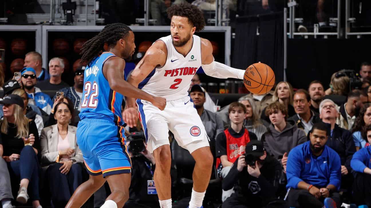 NBA 2024 : l’Est peut-il renverser la domination de l’Ouest ?
