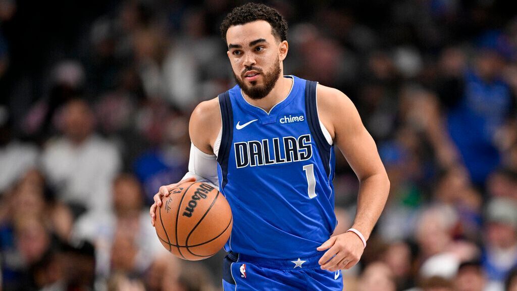 Nuggets renforcent leur banc avec le vétéran Tyus Jones
