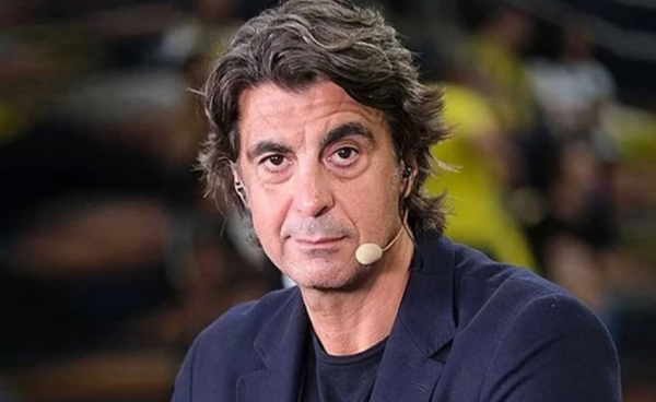 Panathinaikos vs Olympiacos : polémique Janakopoulos et Bodiroga