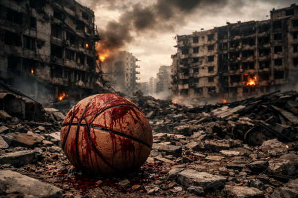 Le patron de l'Euroligue salue le club CSKA Moscou