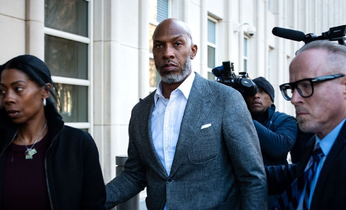Procès en novembre pour Billups et Jones dans une affaire de poker
