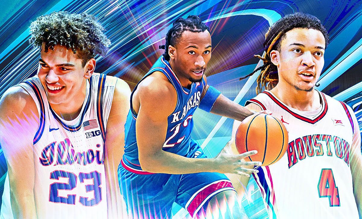 9 questions clés sur les meilleurs rookies du draft NBA 2026