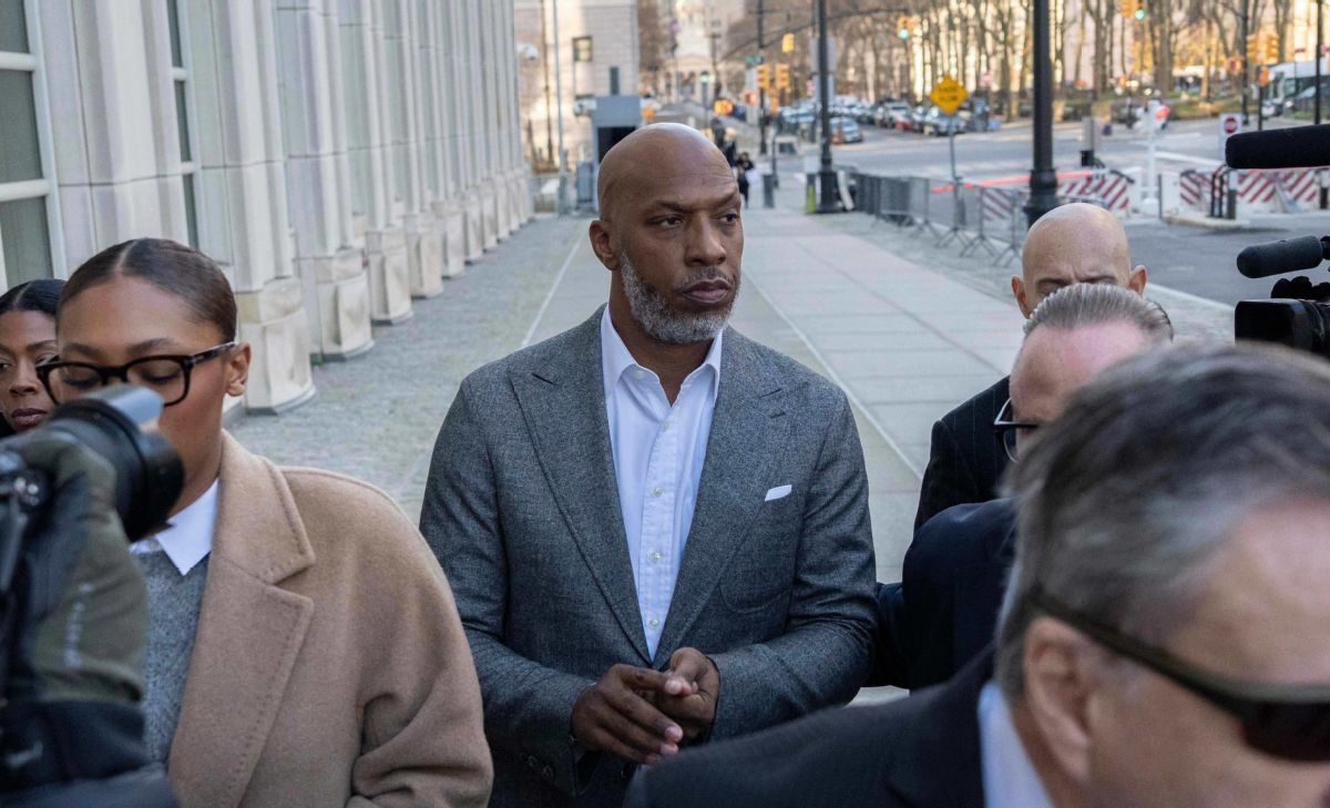 Scandale Billups et NBA : révélations sur le jeu illégal