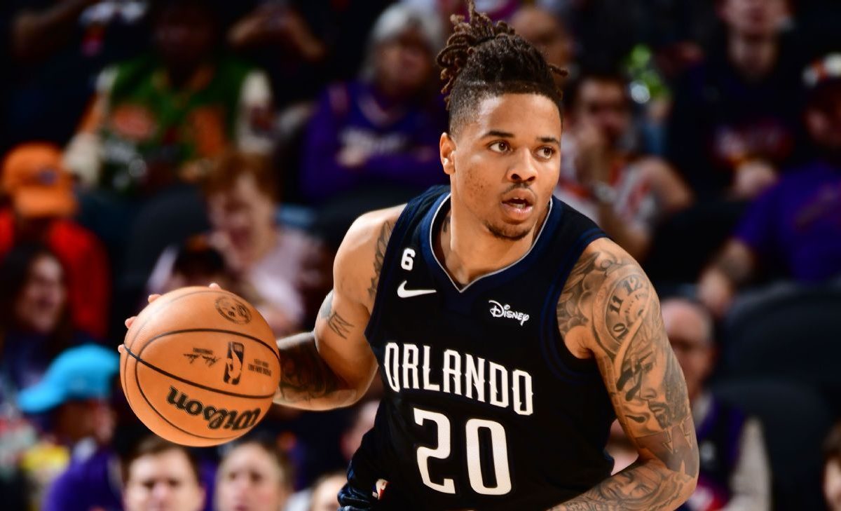 Markelle Fultz signe un contrat de 10 jours avec les Raptors