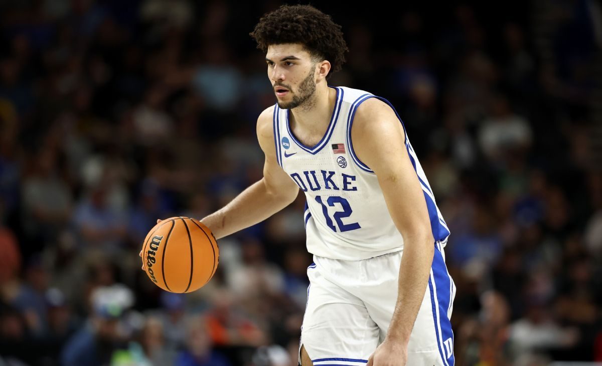 NBA 2026 : Analyse des 21 meilleurs prospects après March Madness