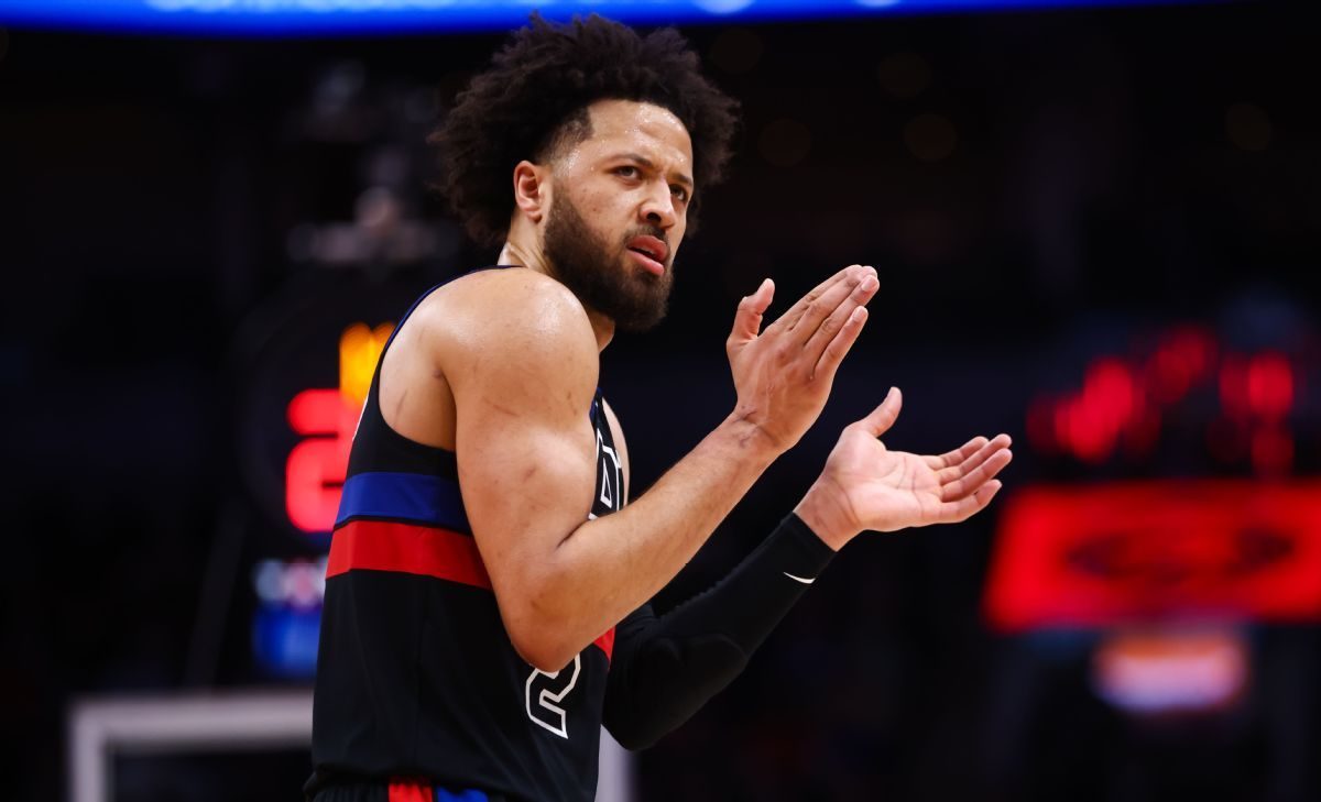 NBA : la NBPA veut changer la règle des 65 matchs joués