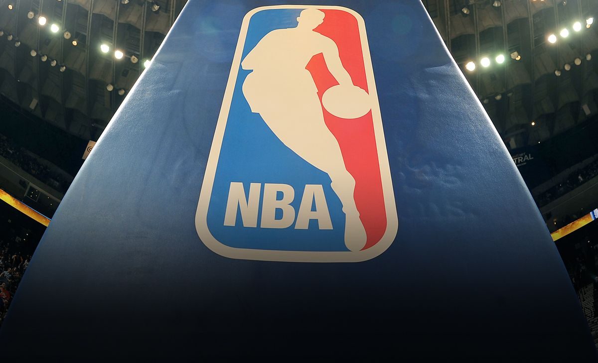 NBA : expansion officielle à Las Vegas et Seattle en vue