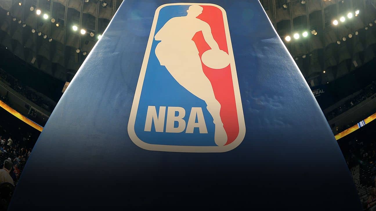 NBA : expansion officielle à Las Vegas et Seattle en vue