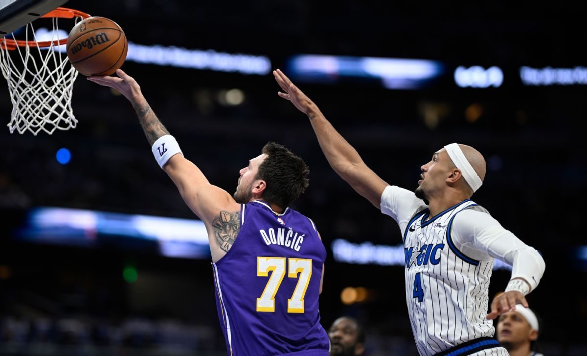 Fantasy NBA 2026 : le meilleur joueur à avoir recruté