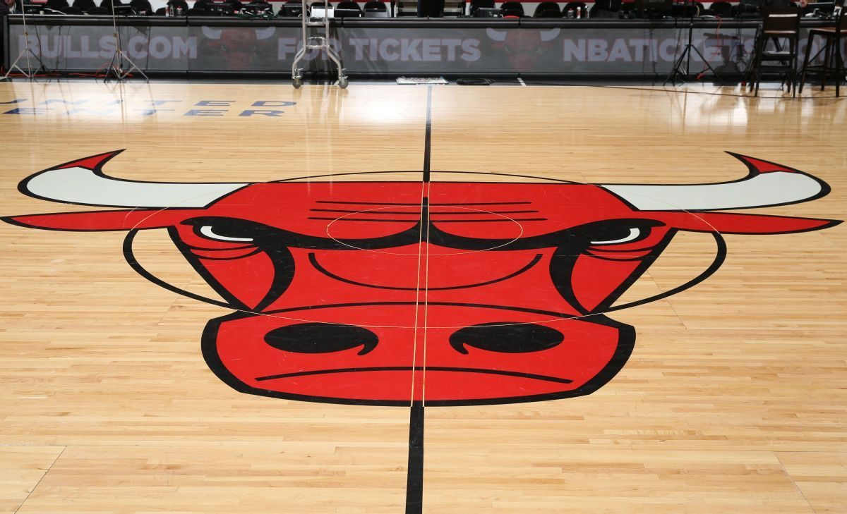 Blessures majeures : Ivey et Smith absents jusqu’à la fin