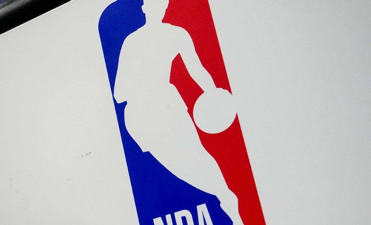 NBA : 3 nouvelles propositions pour lutter contre le tanking