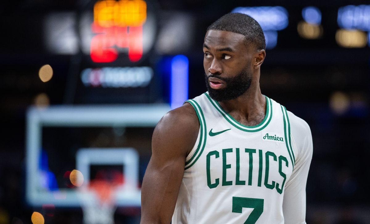 Celtics 50 victoires : retour en playoffs confirmé