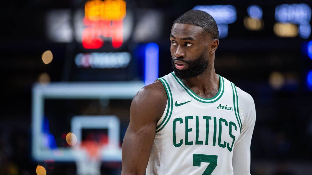 Celtics 50 victoires : retour en playoffs confirmé