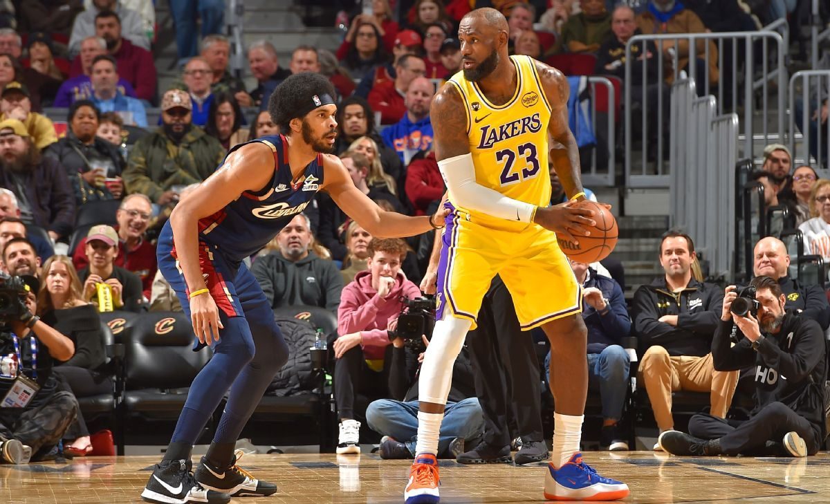 Playoffs NBA 2024 : affrontements Est-Ouest à suivre