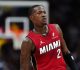 Miami Heat : Terry Rozier coupé avant les playoffs NBA