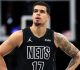 Nets : Michael Porter Jr. absent 2-3 semaines pour blessure
