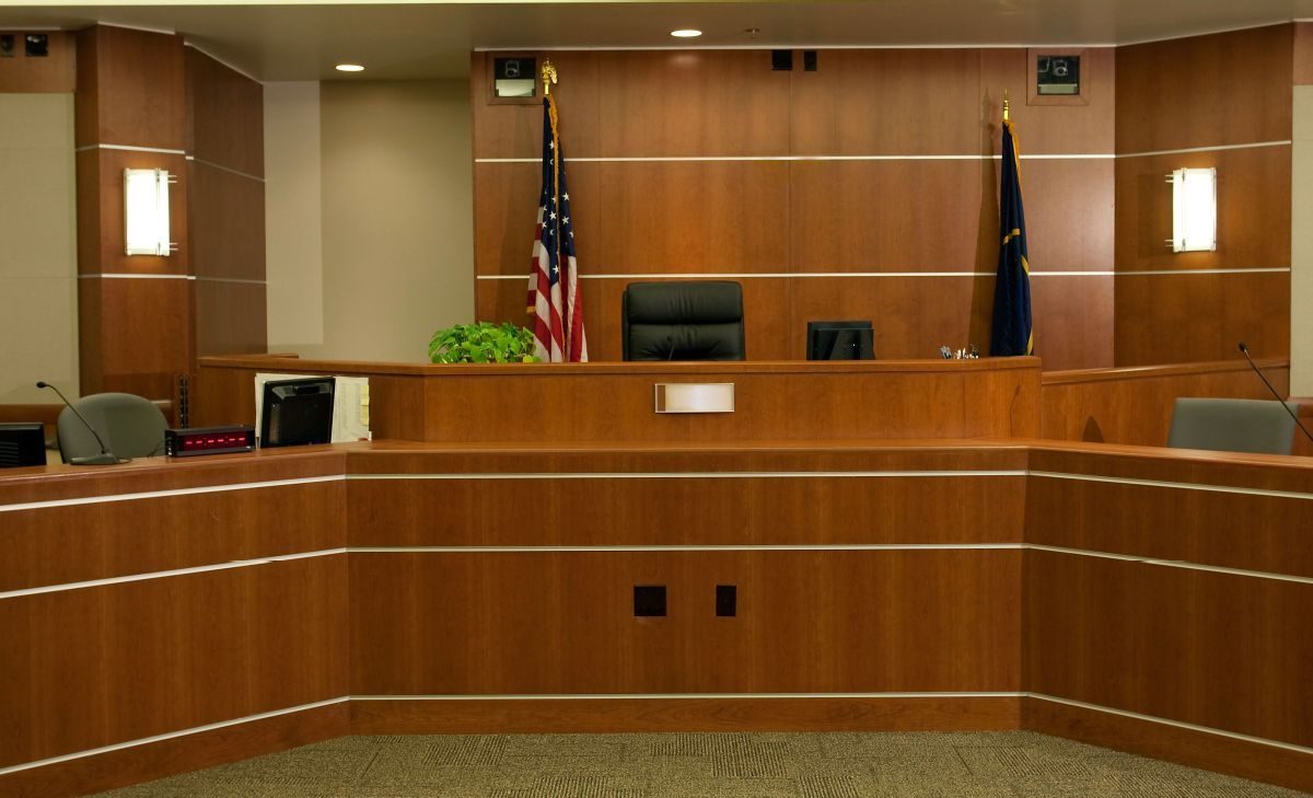 Vols ciblant les maisons d’athlètes NBA en 2024 : un coupable