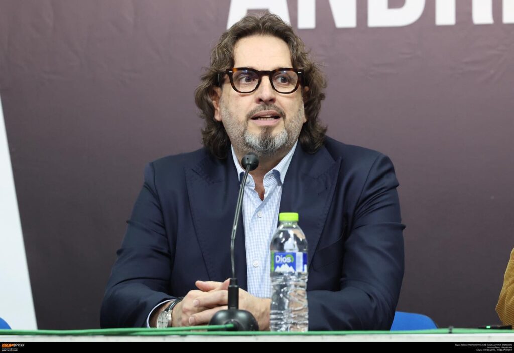 4 clubs candidats pour rejoindre l’EuroLeague 2024