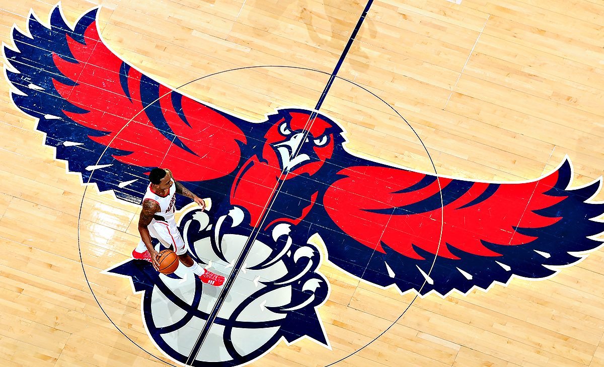 Ancien cadre des Hawks condamné pour détournement de fonds 2026