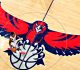 Ancien cadre des Hawks condamné pour détournement de fonds 2026