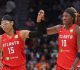 Classement des meilleures arrières WNBA 2026 pour votre draft