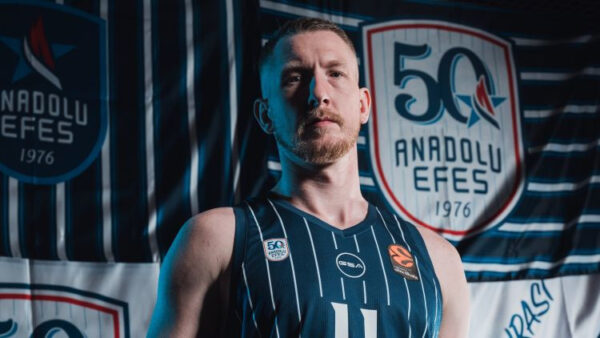 Clubs EuroLeague 2026 : luxe salarial et taxe à payer