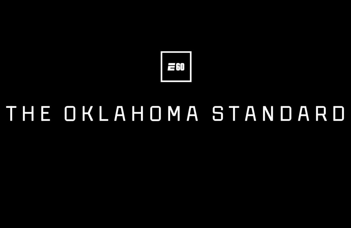Comment voir "The Oklahoma Standard" sur le Thunder 2026
