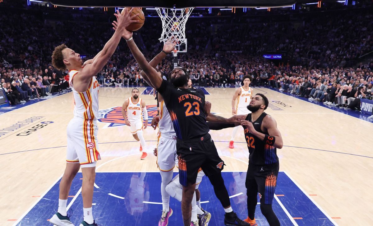 Conseils paris et choix DFS pour les playoffs NBA 2026