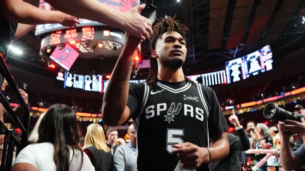 Conseils paris et picks DFS NBA playoffs 2026 dimanche