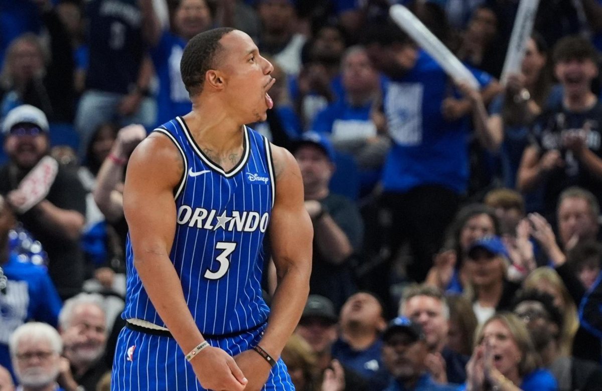 Desmond Bane guide Orlando Magic vers un exploit en 2026