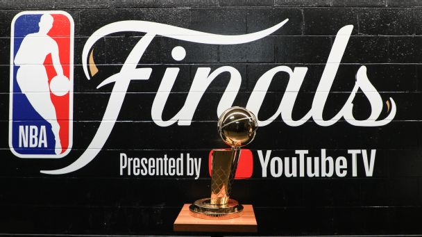 Quelles équipes NBA n'ont jamais gagné de titre en 2026 ?