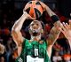EuroLeague 2026 : Fenerbahce domine Žalgiris, Davis brille