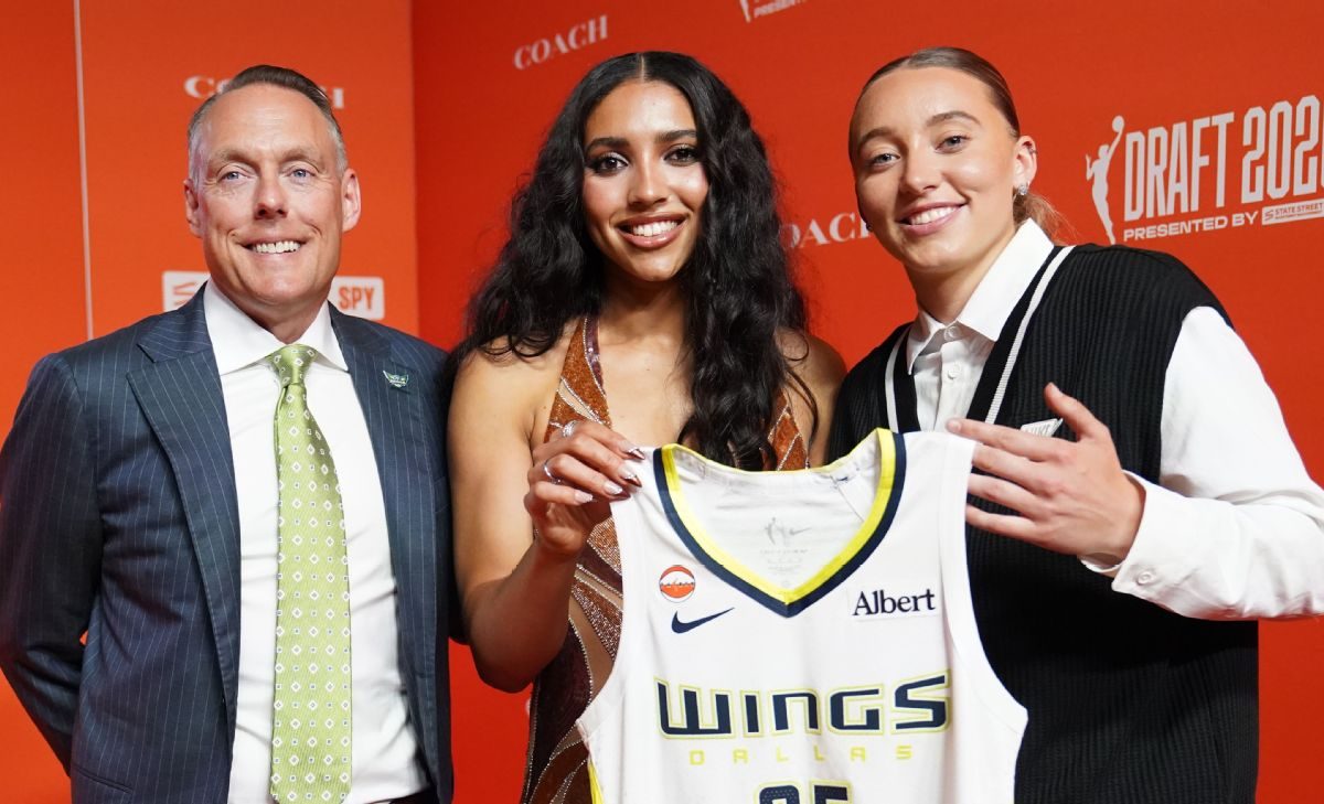 Guide 2026 WNBA : coachs, CBA et transferts clés