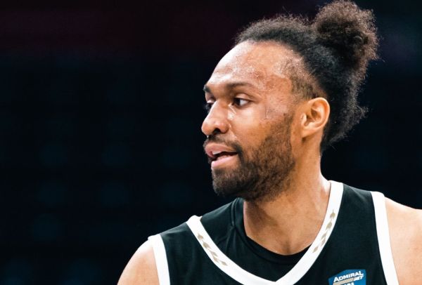 Jabari Parker quitte Partizan Belgrade : ses raisons en 2026