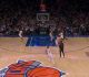 Jalen Brunson guide les Knicks à une victoire clé en 2026