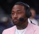 John Wall nommé président basket à Howard en 2026