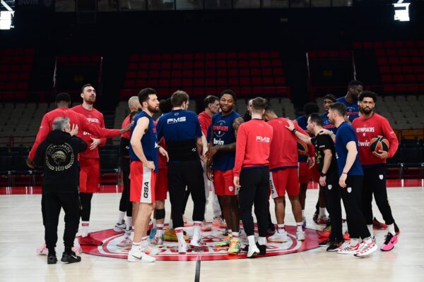 Joueurs mécontents du maintien du format EuroLeague 2026