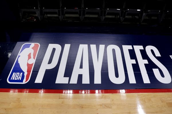 Les joueurs NBA avec le plus de playoffs sans titre en 2026