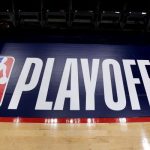 Les joueurs NBA avec le plus de playoffs sans titre en 2026