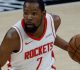 Kevin Durant absent pour le Game 6 Rockets vs Lakers 2026