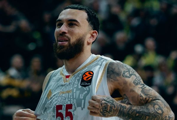 Monaco élimine Barcelone et file en quarts d'Euroligue 2026