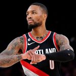 NBA 2026 : actualités, blessures et draft à suivre