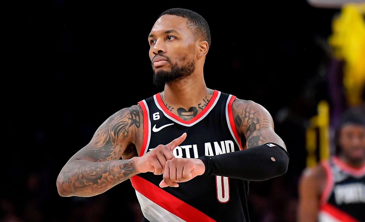 NBA 2026 : actualités, blessures et draft à suivre