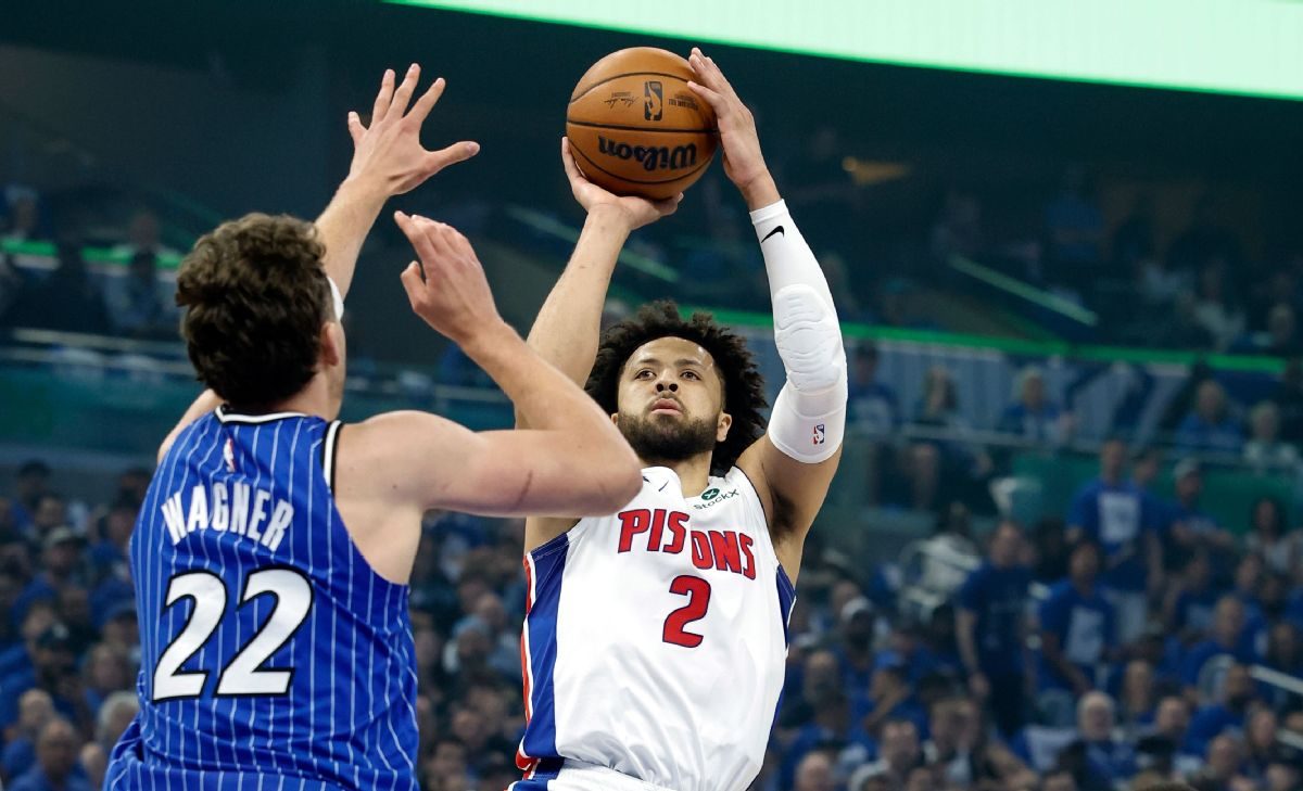 NBA 2026 : Lakers favoris surprise, Thunder en tête