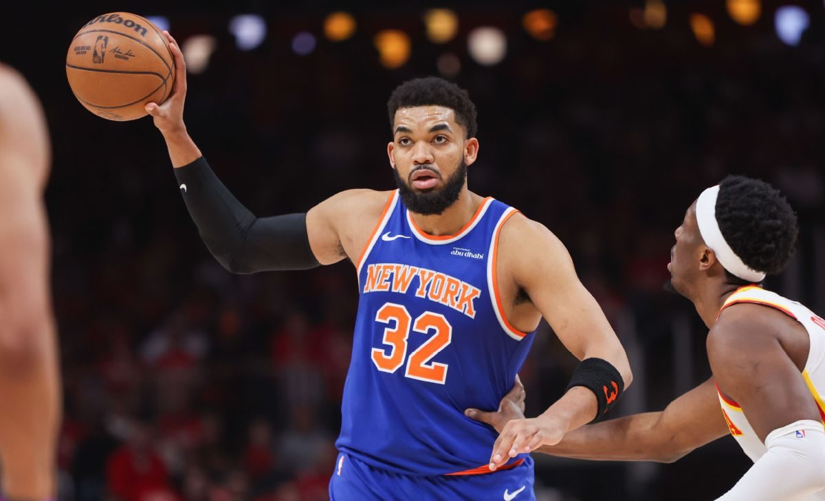NBA 2026 : Lakers favoris, Thunder en tête des cotes finales