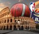 NBA Europe 2026 : 120 investisseurs intéressés par la ligue