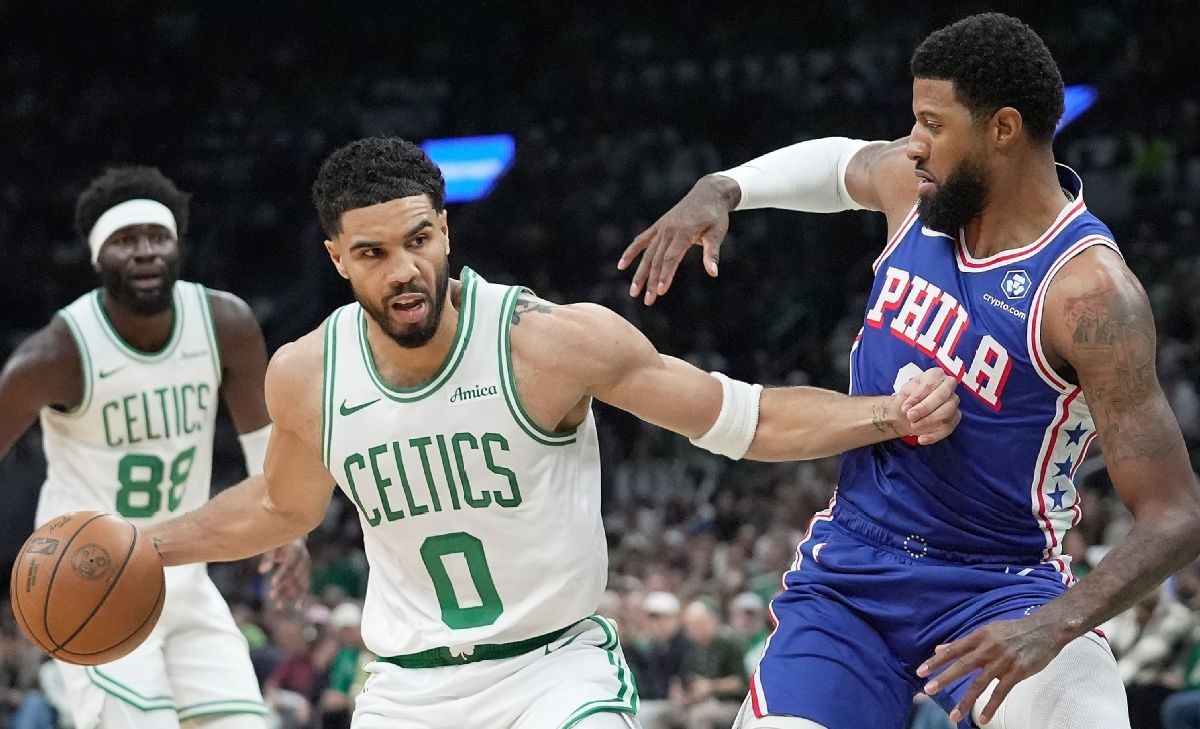 NBA Playoffs 2026 : conseils paris et picks DFS du vendredi