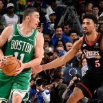 Playoffs NBA 2026 : calendrier, scores et actualités clés