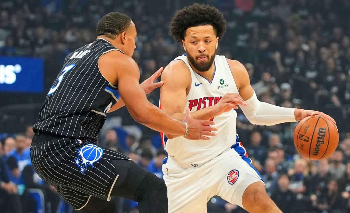 Playoffs NBA 2026 Est : analyses et surprises du 1er tour