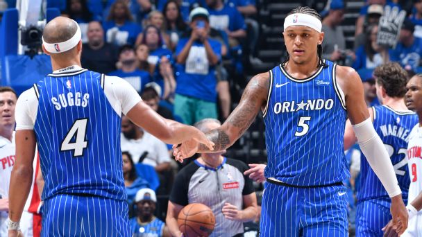 Playoffs NBA 2026 Est : analyses et surprises des 1ers tours